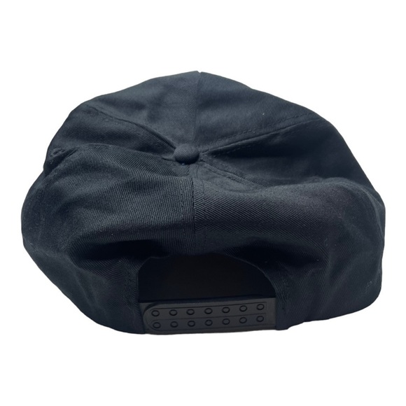 Vintage 50th Birthday Over The Hill Trucker SnapBack Hat - Picture 4 of 5